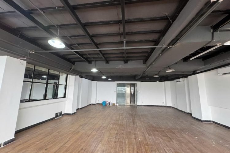 K Office 4 Tran Quoc Toan Office for lease in District 3 (7)