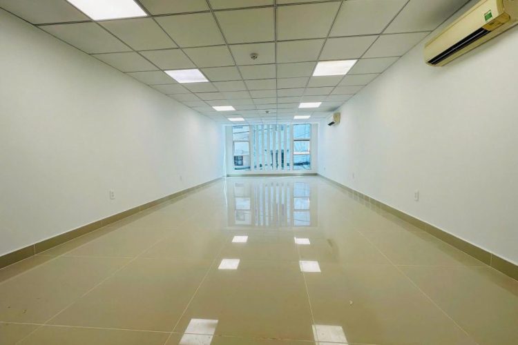 K300 Le Trung Nghia Office for lease in Tan Binh District HCMC (3)