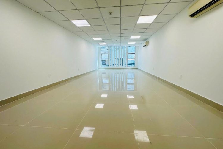 K300 Le Trung Nghia Office for lease in Tan Binh District HCMC (6)