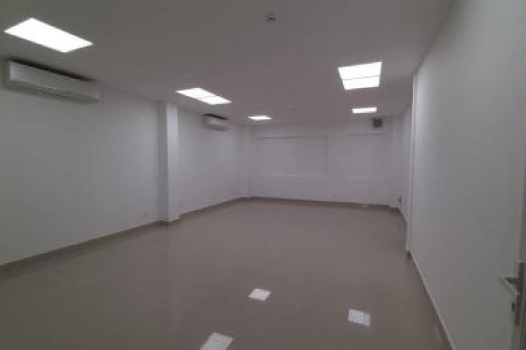 Moc Gia Quach Van Tuan Office for lease in Tan Binh District (5)