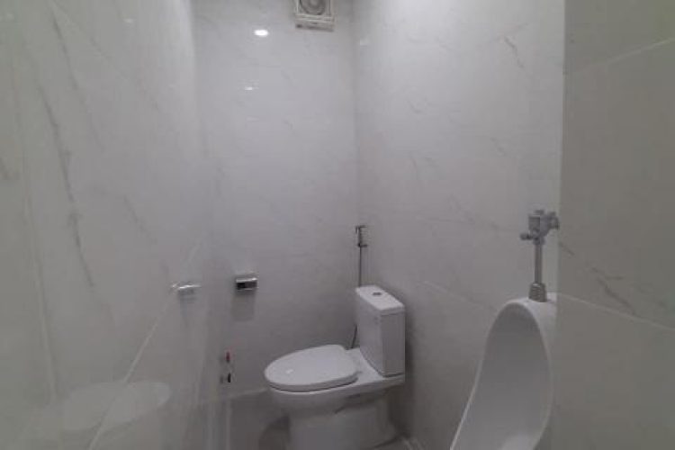 Moc Gia Quach Van Tuan Office for lease in Tan Binh District (7)