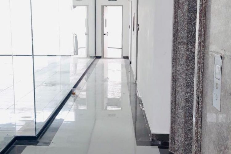 MocGia Office for lease in Tan Dinh District (7)
