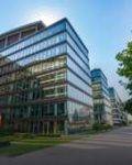 OFFICE FOR LEASE IN HO CHI MINH CITY 4