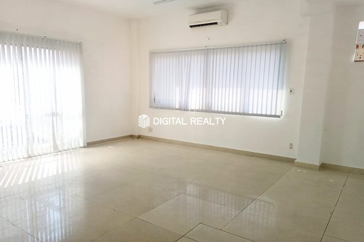 Office For Lease in District 1 Halo Dinh Cong Trang 6