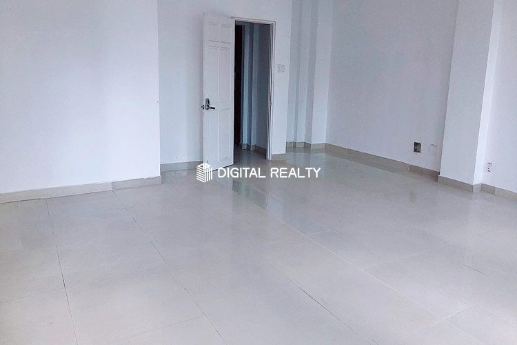 Office For Lease in District 1 Halo Dinh Cong Trang 8