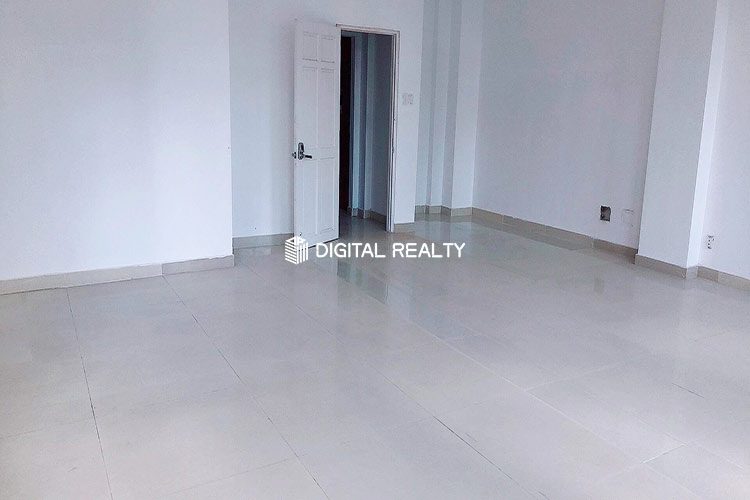 Office For Lease in District 1 Halo Dinh Cong Trang 9