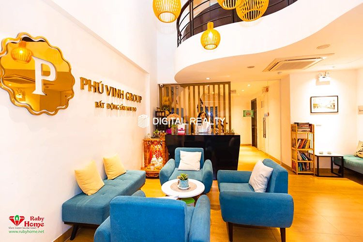 One Bedroom for rent on Nguyen Van Mai street 8