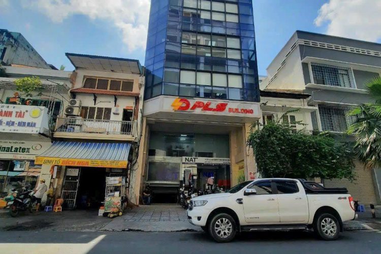 PLS Co Giang Office for lease in District 1 (1)