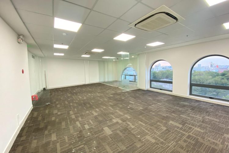 PPM Nguyen Cuu Van Office for lease in Binh Thanh District HCMC (5)