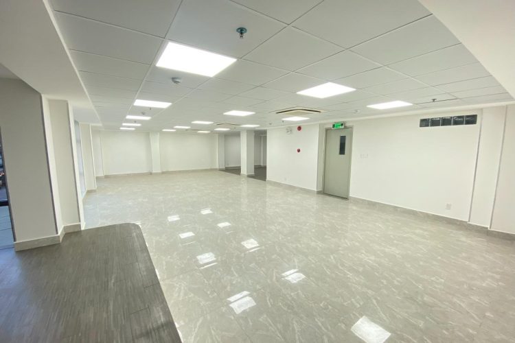 PPM Nguyen Cuu Van Office for lease in Binh Thanh District HCMC (6)