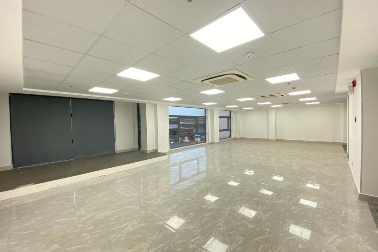 PPM Nguyen Cuu Van Office for lease in Binh Thanh District HCMC (7)