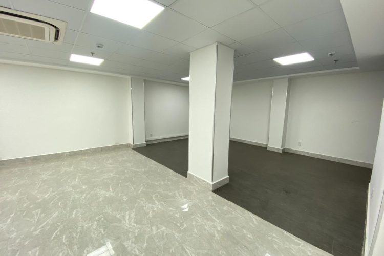PPM Nguyen Cuu Van Office for lease in Binh Thanh District HCMC (8)