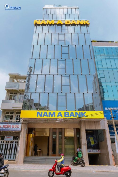 PPM Tran Quang Khai Office for lease in District 1 HCMC (1)