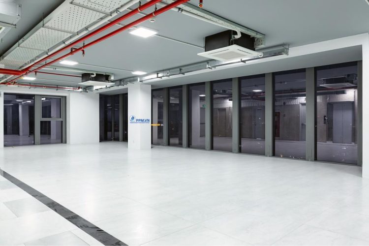 PPM Tran Quang Khai Office for lease in District 1 HCMC (3)