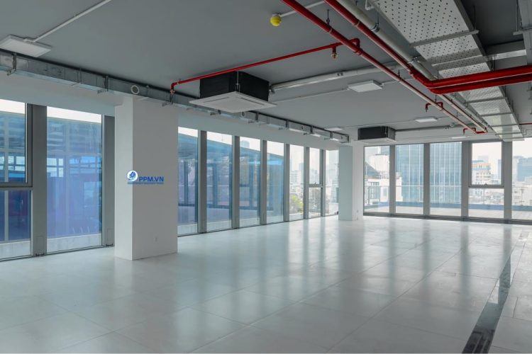 PPM Tran Quang Khai Office for lease in District 1 HCMC (6)