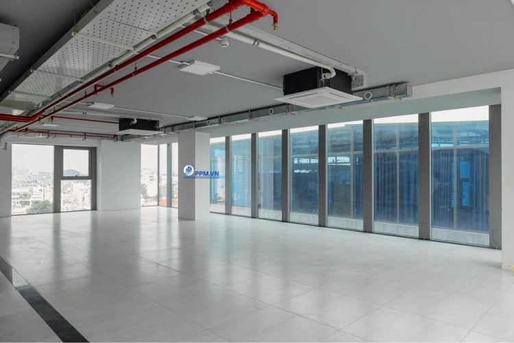 PPM Tran Quang Khai Office for lease in District 1 HCMC (7)