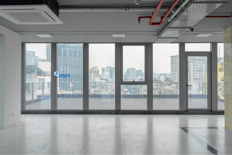 PPM Tran Quang Khai Office for lease in District 1 HCMC (8)