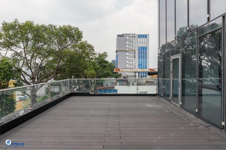 PPM Tran Quang Khai Office for lease in District 1 HCMC (9)