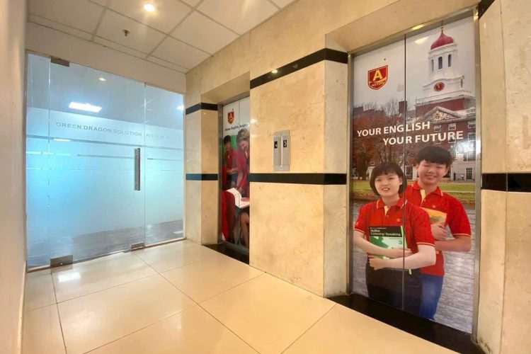 STA 32 building Office for lease in District 10 (3)