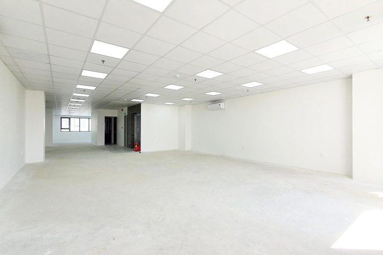 Sabay Lam Son Office for lease in Tan Dinh District (6)