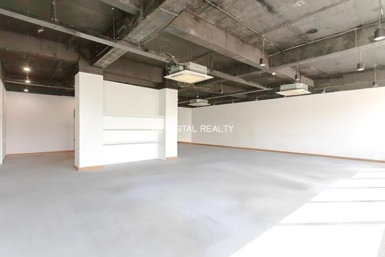Safomec Office for lease in District 10 HCMC (7)