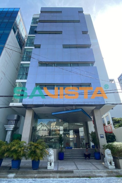 Savista Ung Van Khiem (1)