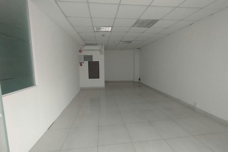 Sunshine Building Office for lease in Phu Nhuan District (5)
