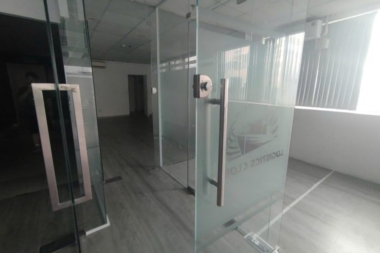 Sunshine Building Office for lease in Phu Nhuan District (7)