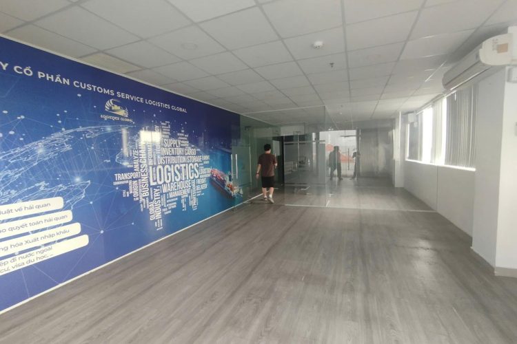 Sunshine Building Office for lease in Phu Nhuan District (9)