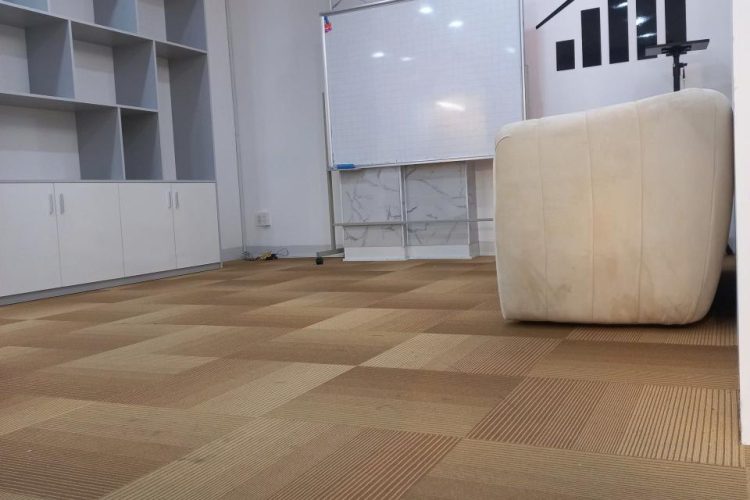 TKG Building Office for lease in Tan Dinh District (7)