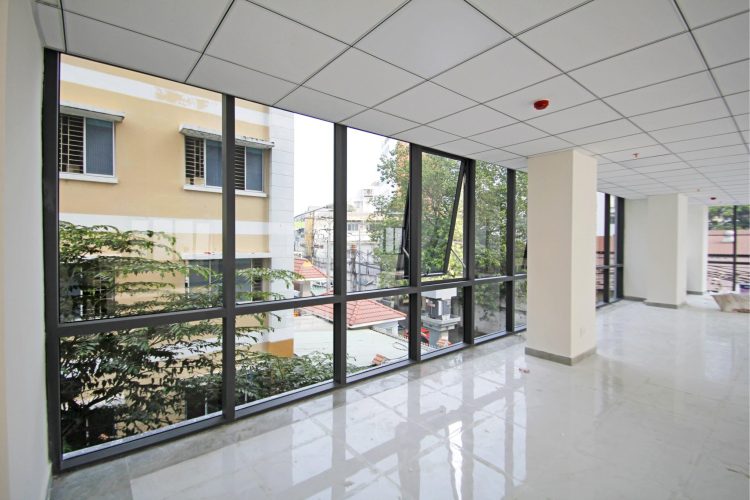 TSA Le Quy Don Office for lease in Phu Nhuan District HCMC (10)