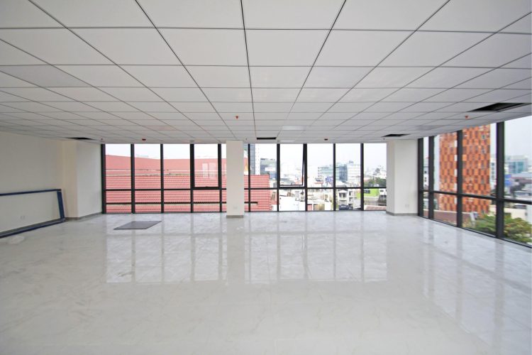 TSA Le Quy Don Office for lease in Phu Nhuan District HCMC (15)