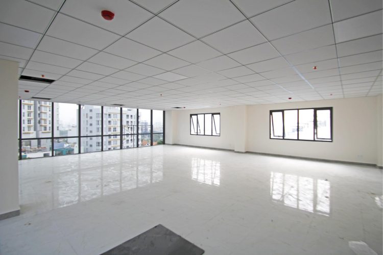 TSA Le Quy Don Office for lease in Phu Nhuan District HCMC (16)