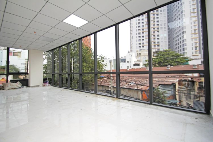 TSA Le Quy Don Office for lease in Phu Nhuan District HCMC (7)