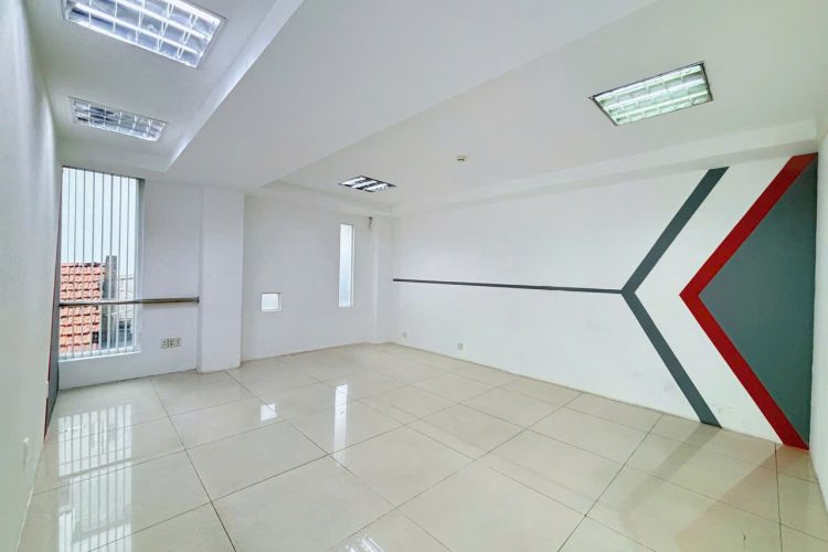 TSA Le Trung Nghia Office for lease in Tan Binh District HCMC (4)