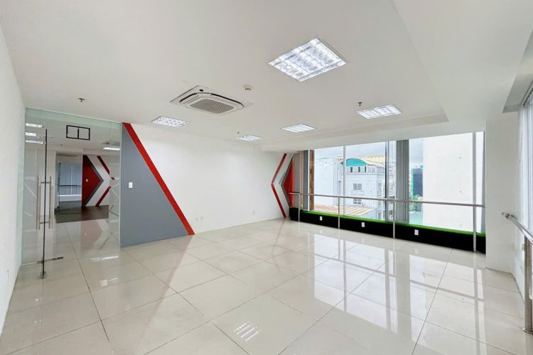 TSA Le Trung Nghia Office for lease in Tan Binh District HCMC (5)