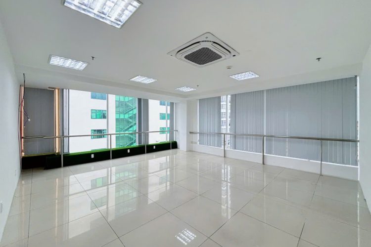 TSA Le Trung Nghia Office for lease in Tan Binh District HCMC (6)