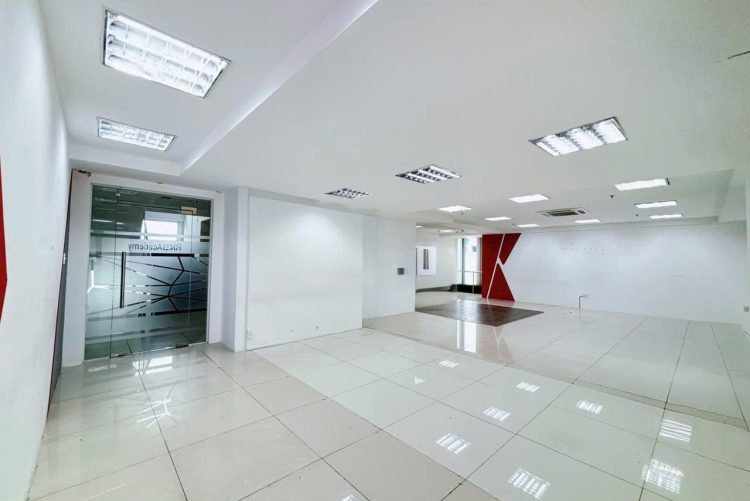 TSA Le Trung Nghia Office for lease in Tan Binh District HCMC (7)