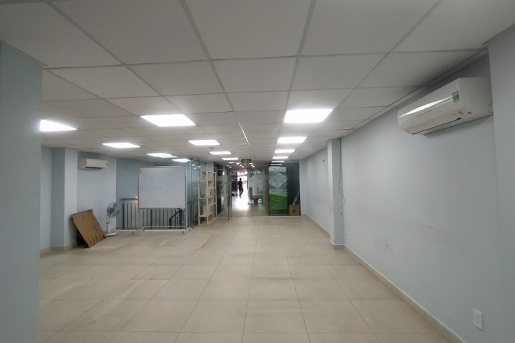 TSA Tân Cảng Office for lease in Binh Thanh District HCMC (14)