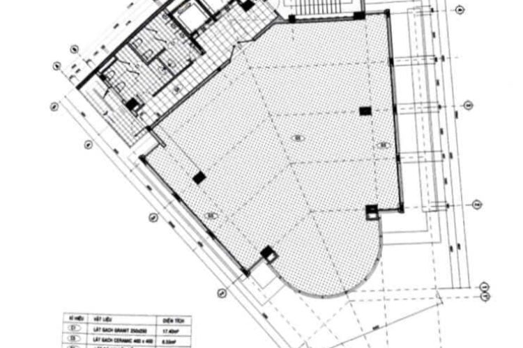 TSA Tran Huy Lieu Office for lease in Phu Nhuan District HCMC (12)