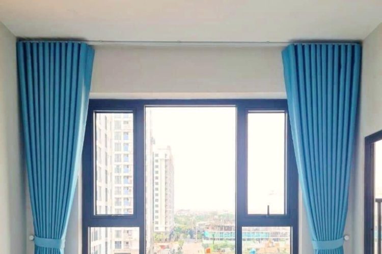 Three Beds Apartment PiCity High Park for rent (2)