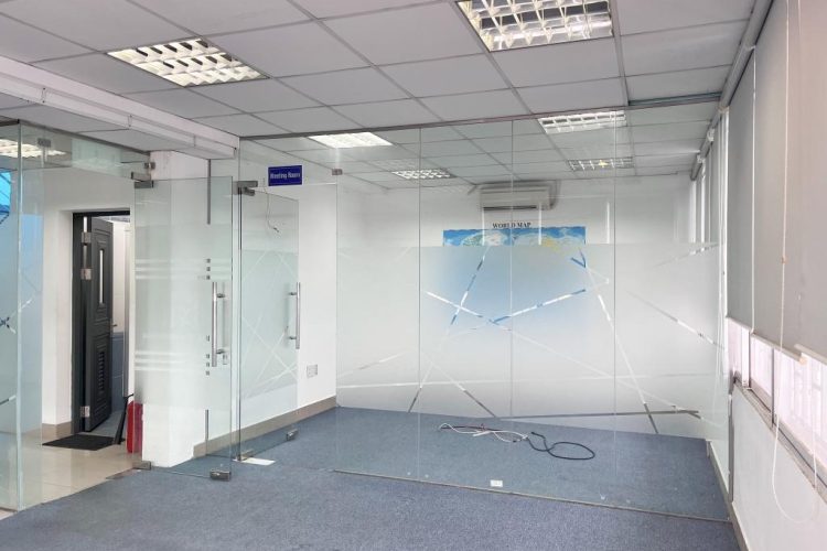 VMG Building Office for lease in Phu Nhuan District HCMC (5)