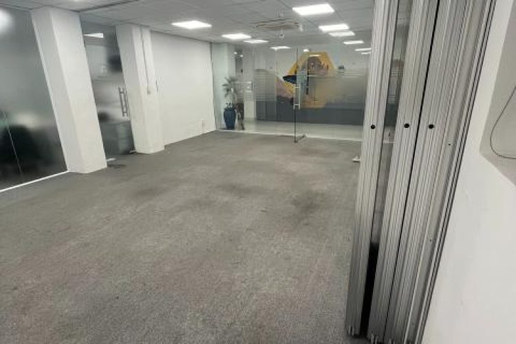 VNO 124 Dien Bien Phu Office for lease in Binh Thanh District (4)