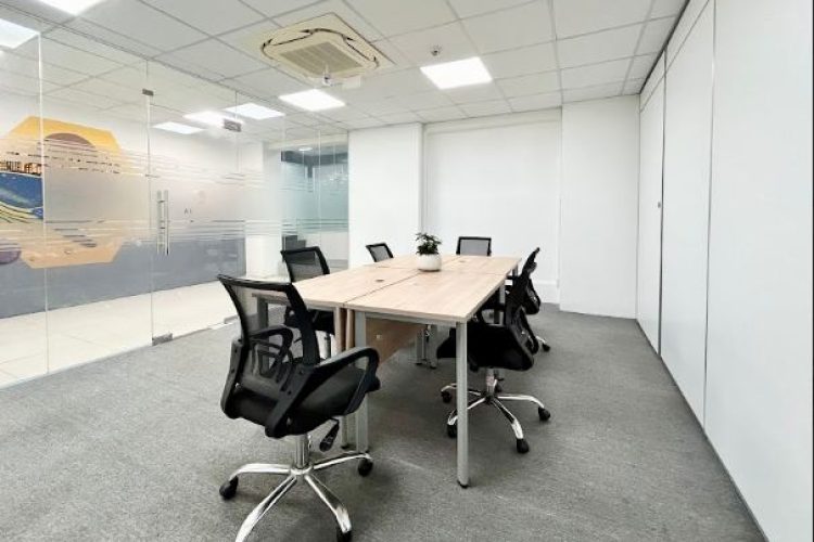 VNO 124 Dien Bien Phu Office for lease in Binh Thanh District (8)