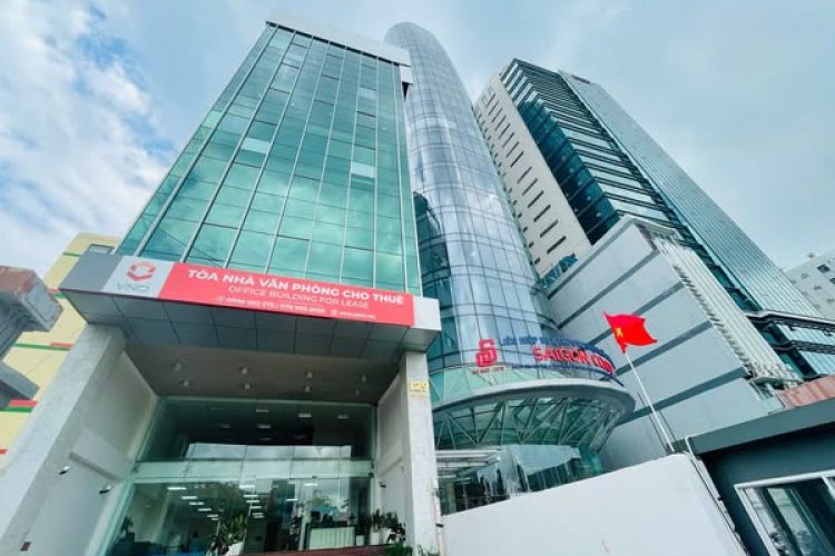VNO 129 Dien Bien Phu Office For Lease in Binh Thanh District (1)