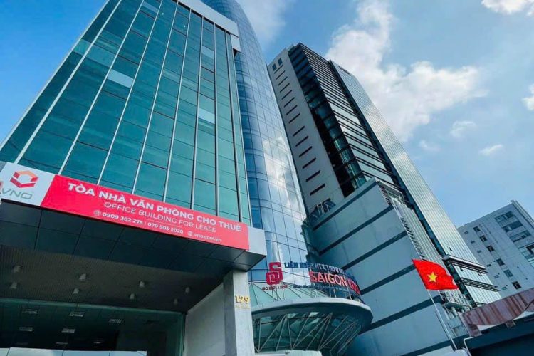 VNO 129 Dien Bien Phu Office For Lease in Binh Thanh District (12)