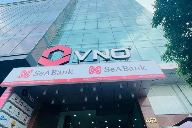 VNO 129 Dien Bien Phu Office For Lease in Binh Thanh District (13)
