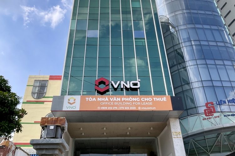 VNO 129 Dien Bien Phu Office For Lease in Binh Thanh District (15)