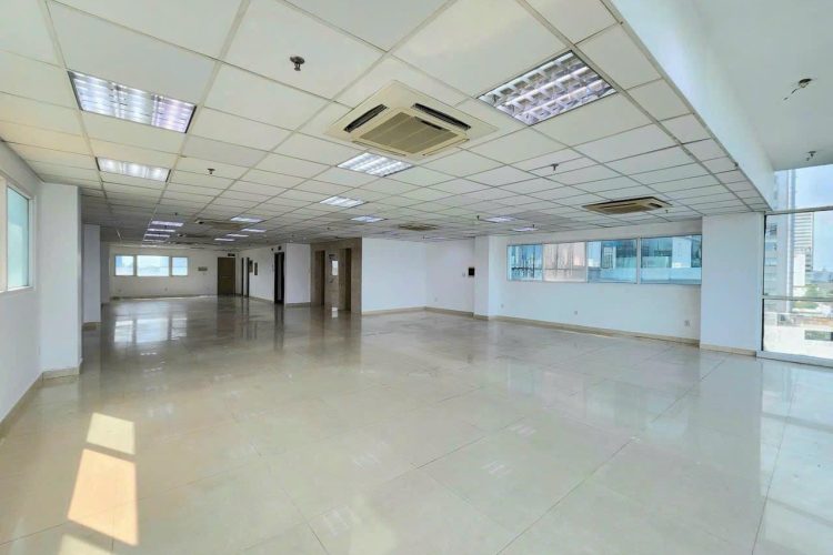 VNO 129 Dien Bien Phu Office For Lease in Binh Thanh District (17)