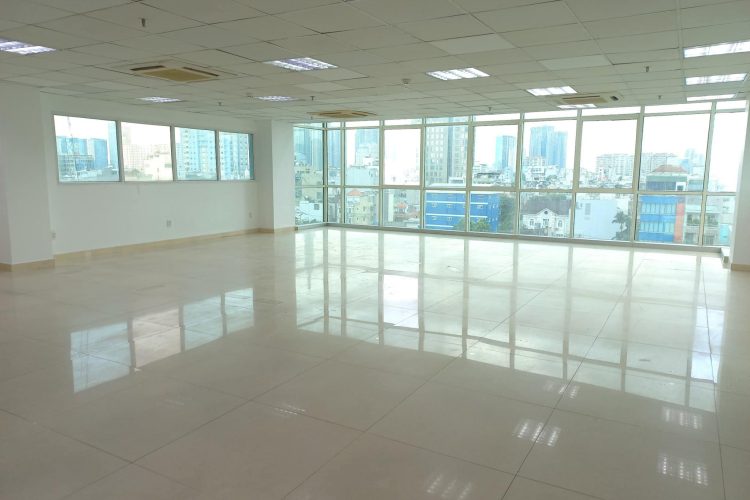 VNO 129 Dien Bien Phu Office For Lease in Binh Thanh District (19)